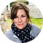 Denise Brennan-Nelson