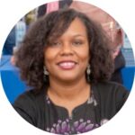 Kelly Starling Lyons