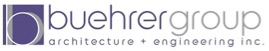 Buehrer Group logo